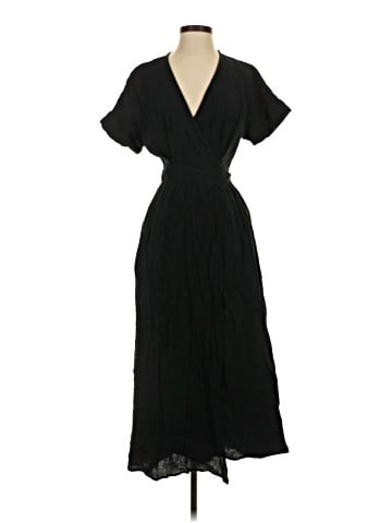 Marine Layer Cocktail Dress (view 1)