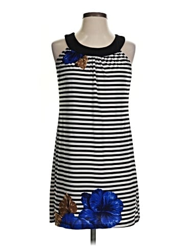 Sweet Storm Tank Top (view 1)