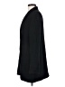 Eileen Fisher Black Blazer Size S - photo 5