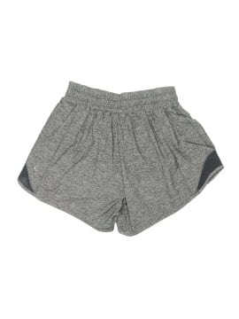 Lululemon Athletica Athletic Shorts (view 2)