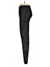 Calia Black Leggings Size M - photo 5