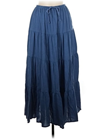 Aerie Casual Skirt (view 1)