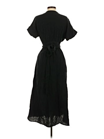 Marine Layer Cocktail Dress (view 2)
