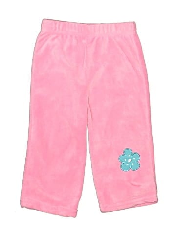 Unbranded Casual Pants (view 1)