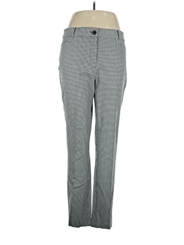 Ann Taylor LOFT Dress Pants (view 1)
