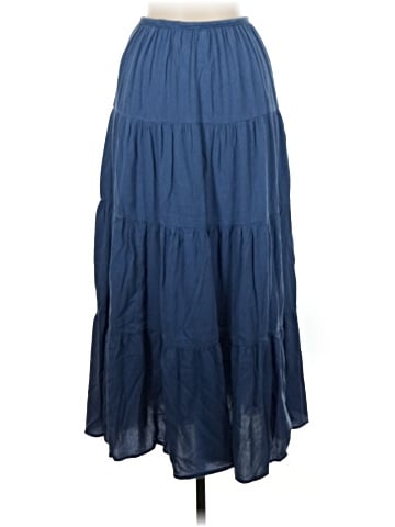 Aerie Casual Skirt (view 2)