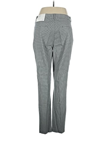 Ann Taylor LOFT Dress Pants (view 2)