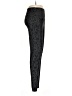 Calia Black Leggings Size M - photo 4