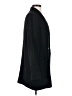 Eileen Fisher Black Blazer Size S - photo 4