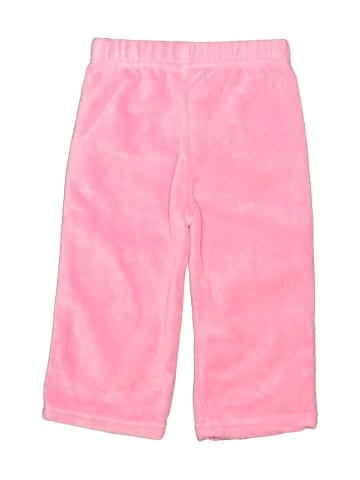Unbranded Casual Pants (view 2)