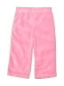 Unbranded 100% Polyester Pink Casual Pants 12-18 MO / 18 MO - photo 2