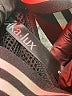 Lux Black Tank Top Size S - photo 7