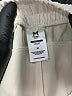 Member's Mark Solid Yellow Athletic Shorts Size M - photo 3