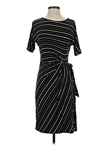 Ann Taylor Factory Casual Dress (view 1)