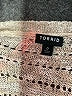 Torrid Tan Cardigan Size Lg Plus (0) - photo 7