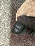 Torrid Tan Cardigan Size Lg Plus (0) - photo 8