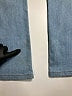 Old Navy Blue Jeans Size 2 - photo 3