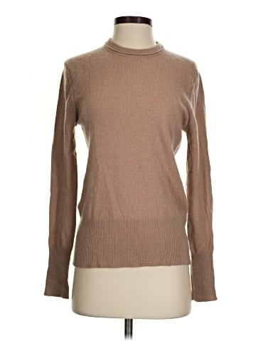 Equipment Turtleneck Sweater (view 1)