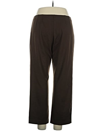Coldwater Creek Casual Pants (view 2)