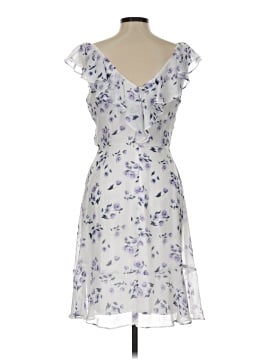 DKNY Cocktail Dress (view 2)