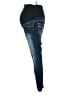 Wall Flower Blue Jeans Size S - photo 5