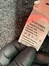 Commense Ivory Cardigan Size M - photo 8