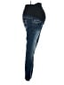 Wall Flower Blue Jeans Size S - photo 4