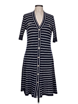 Draper James Casual Dress (view 1)