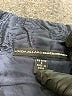 Linda Allard Ellen Tracy 100% Silk Blue Jacket Size 6 Petite - photo 6