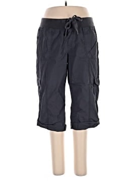 Calvin Klein Cargo Pants