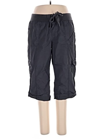 Calvin Klein Cargo Pants (view 1)