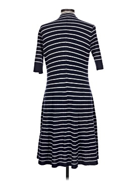 Draper James Casual Dress (view 2)