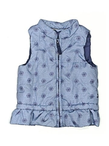 Nautica Vest (view 1)