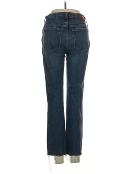 Madewell Jeans (view 2)