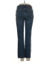 Madewell Blue Jeans Size 25 waist - photo 2