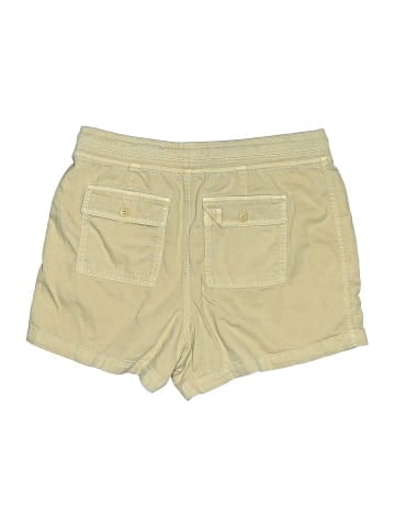 Gap Khaki Shorts (view 2)