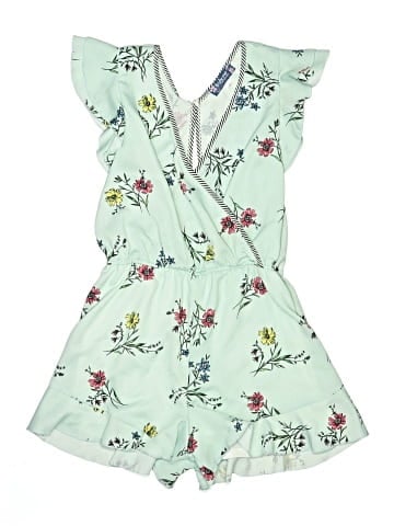Truly Me Dress (view 1)