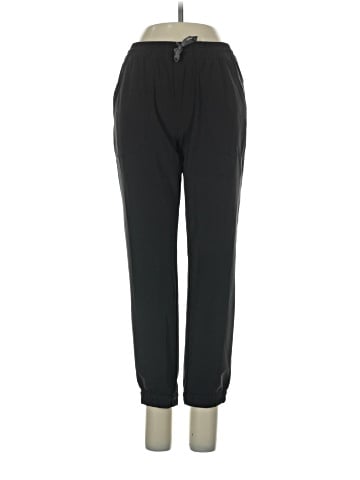 Patagonia Casual Pants (view 1)