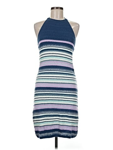 MNG Casual Dress (view 1)