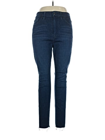 Good American Jeans (view 1)