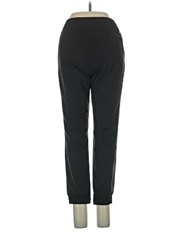 Patagonia Casual Pants (view 2)