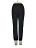 Patagonia Solid Black Casual Pants Size 12 - photo 2