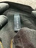 Garnish Black Cocktail Dress Size XS - photo 7