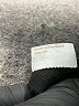 Garnish Black Cocktail Dress Size XS - photo 9