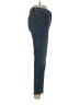 Madewell Blue Jeans Size 25 waist - photo 4