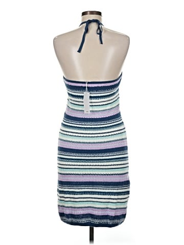 MNG Casual Dress (view 2)