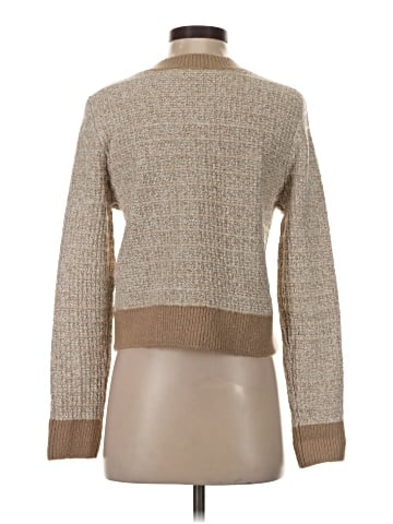 Laundry by Shelli Segal Cardigan (view 2)