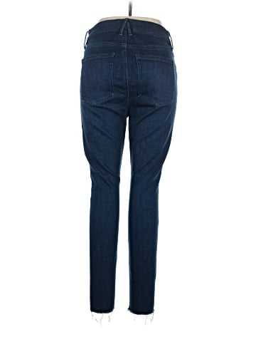 Good American Jeans (view 2)