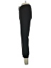 Patagonia Solid Black Casual Pants Size 12 - photo 5
