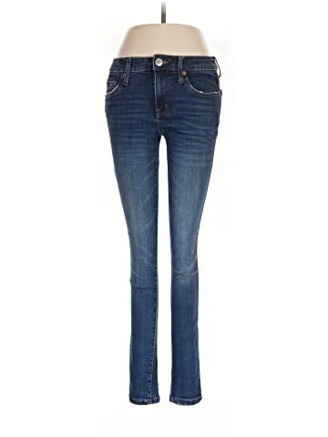 Aeropostale Jeans (view 1)